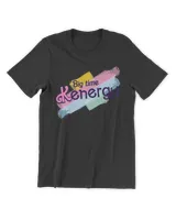 Men's Premium Tshirt
