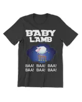 Unisex Premium T-Shirt Unisex Premium T-Shirt