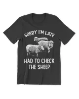 Unisex Premium T-Shirt Unisex Premium T-Shirt