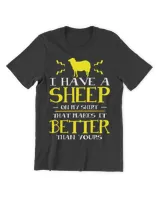 Unisex Premium T-Shirt Unisex Premium T-Shirt