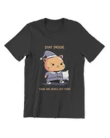 Men's Premium Tshirt