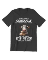 Unisex Premium T-Shirt