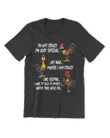 Unisex Premium T-Shirt