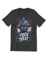 Unisex Premium T-Shirt Unisex Premium T-Shirt
