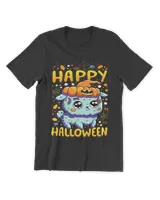 Unisex Premium T-Shirt Unisex Premium T-Shirt