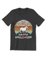 Unisex Premium T-Shirt Unisex Premium T-Shirt