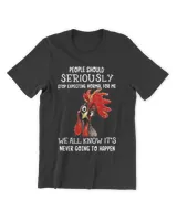 Unisex Premium T-Shirt