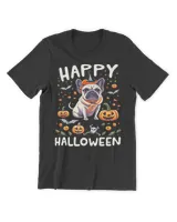 Unisex Premium T-Shirt Unisex Premium T-Shirt