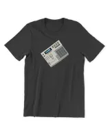 Unisex Premium T-Shirt