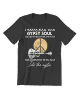 Unisex Premium T-Shirt