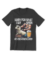 Unisex Premium T-Shirt Unisex Premium T-Shirt