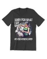 Unisex Premium T-Shirt Unisex Premium T-Shirt