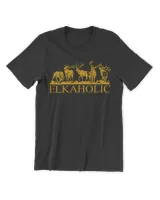 Unisex Premium T-Shirt Unisex Premium T-Shirt