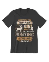 Unisex Premium T-Shirt Unisex Premium T-Shirt