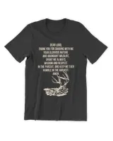 Unisex Premium T-Shirt Unisex Premium T-Shirt