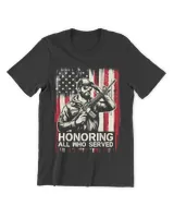 Unisex Premium T-Shirt
