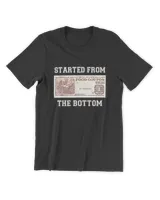 Men's Premium Tshirt