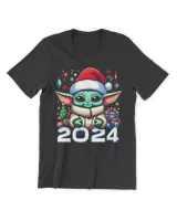 Unisex Premium T-Shirt Unisex Premium T-Shirt