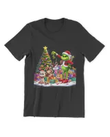 Unisex Premium T-Shirt Unisex Premium T-Shirt