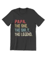 Men's Premium Tshirt