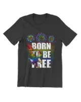 Men's Premium Tshirt