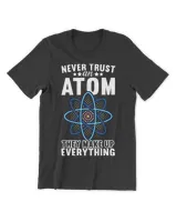 Unisex Premium T-Shirt Unisex Premium T-Shirt