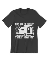 Unisex Premium T-Shirt