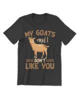 Unisex Premium T-Shirt
