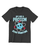 Unisex Premium T-Shirt Unisex Premium T-Shirt
