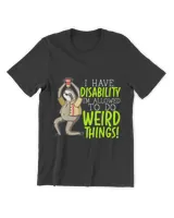 Unisex Premium T-Shirt