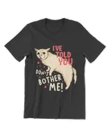 Men's Premium Tshirt