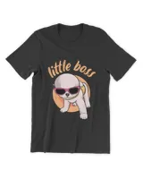Men's Premium Tshirt