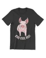 Men's Premium Tshirt