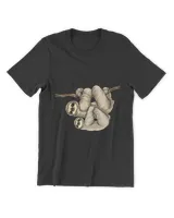 Men's Premium Tshirt