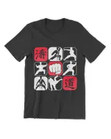 Unisex Premium T-Shirt