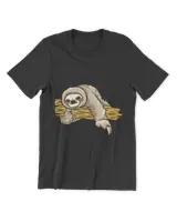 Men's Premium Tshirt