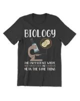 Unisex Premium T-Shirt