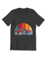 Unisex Premium T-Shirt
