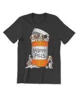 Men's Premium Tshirt