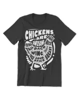 Unisex Premium T-Shirt