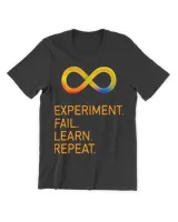 Unisex Premium T-Shirt Unisex Premium T-Shirt