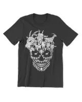 Unisex Premium T-Shirt
