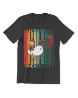 Unisex Premium T-Shirt