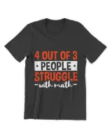 Unisex Premium T-Shirt Unisex Premium T-Shirt