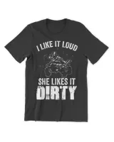 Unisex Premium T-Shirt