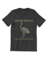 Unisex Premium T-Shirt