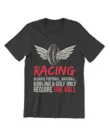 Unisex Premium T-Shirt