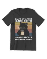 Men's Premium Tshirt