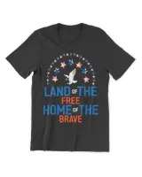 Unisex Premium T-Shirt Unisex Premium T-Shirt