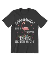 Unisex Premium T-Shirt Unisex Premium T-Shirt